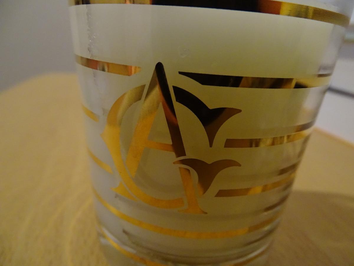 克里夫特尔霍夫酒店 Kriftel 外观 照片